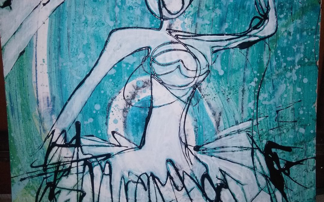 Donne e Ballerine