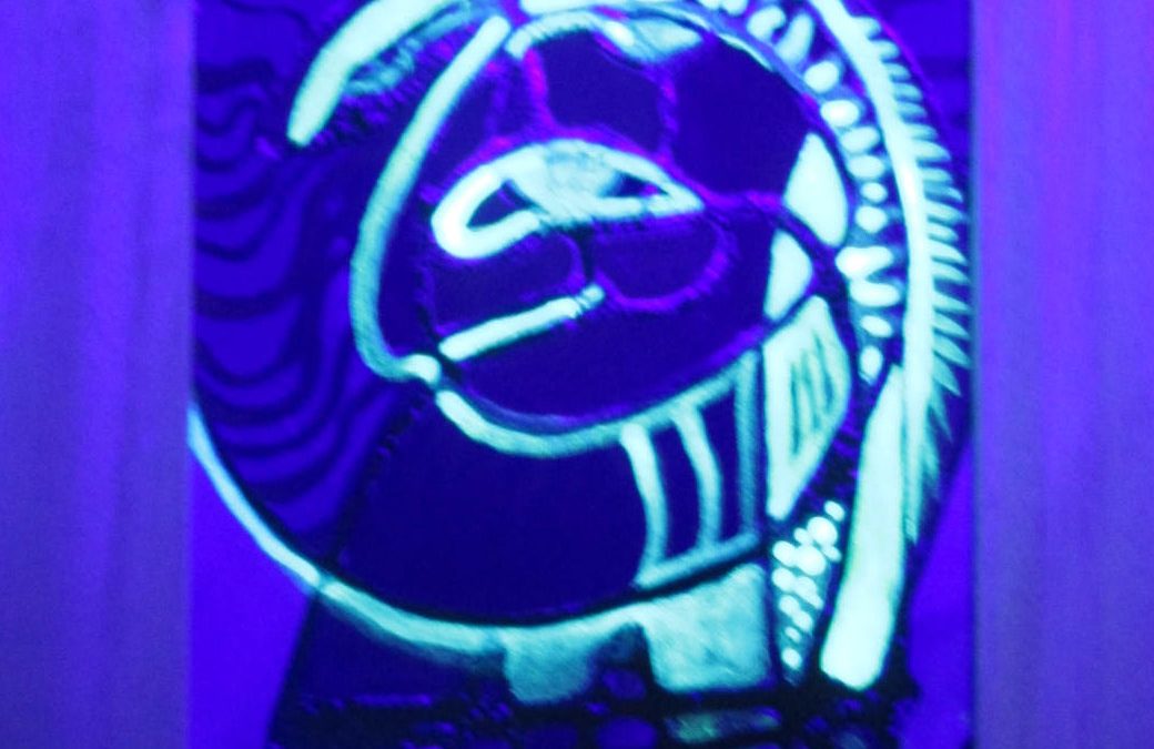 Lumen